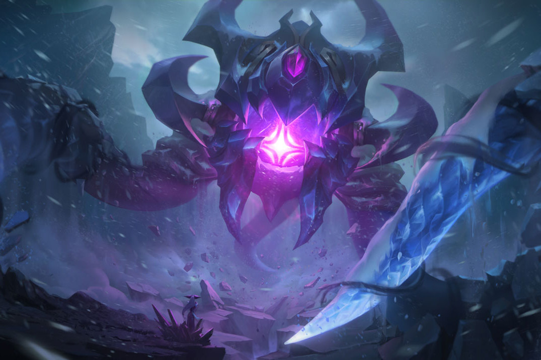 而是效率与 而是效率与