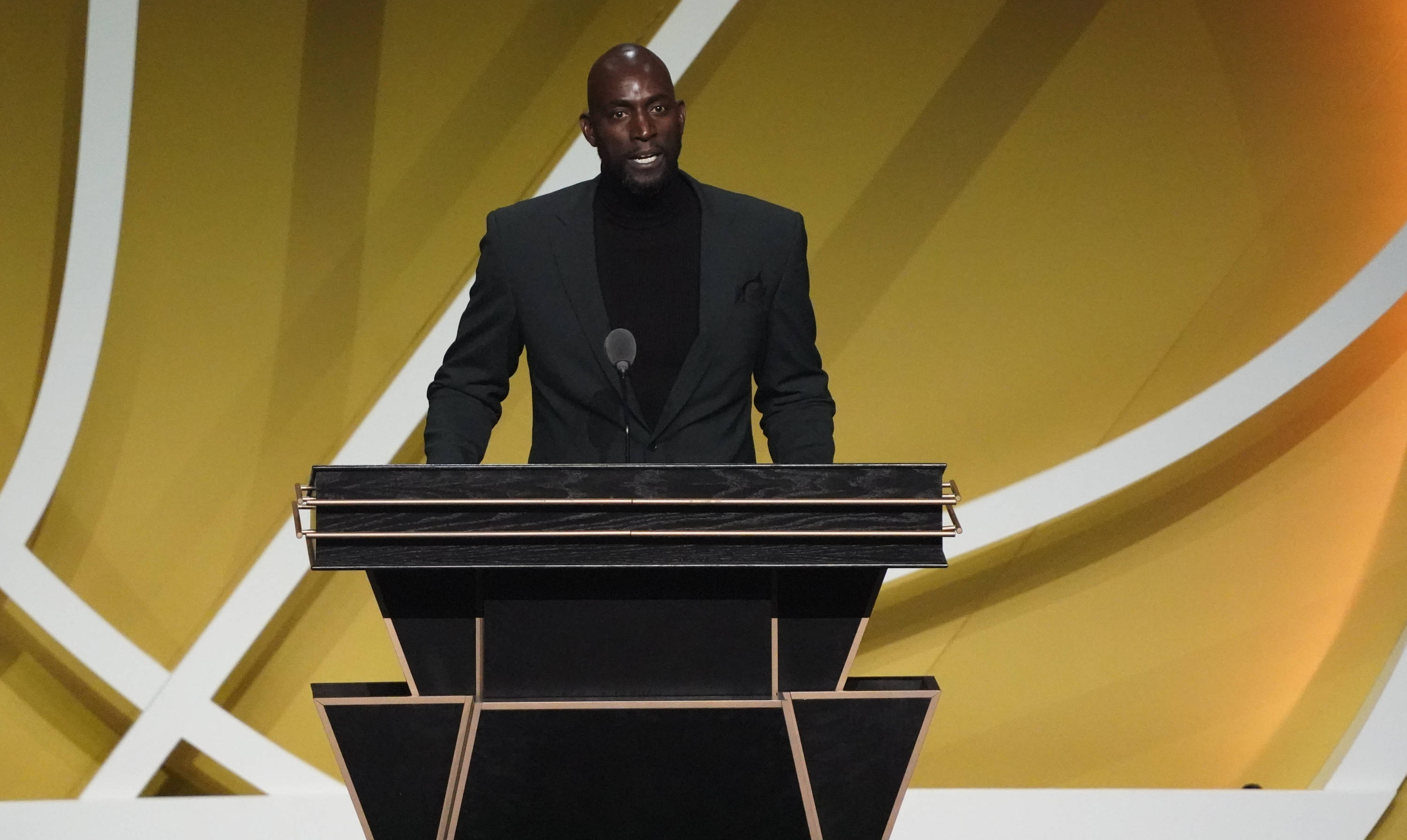 定位球脚法 定位球脚法