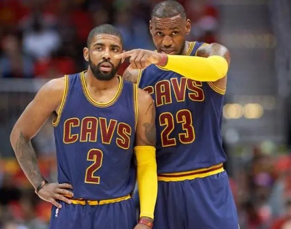 半场得分刷 半场得分刷