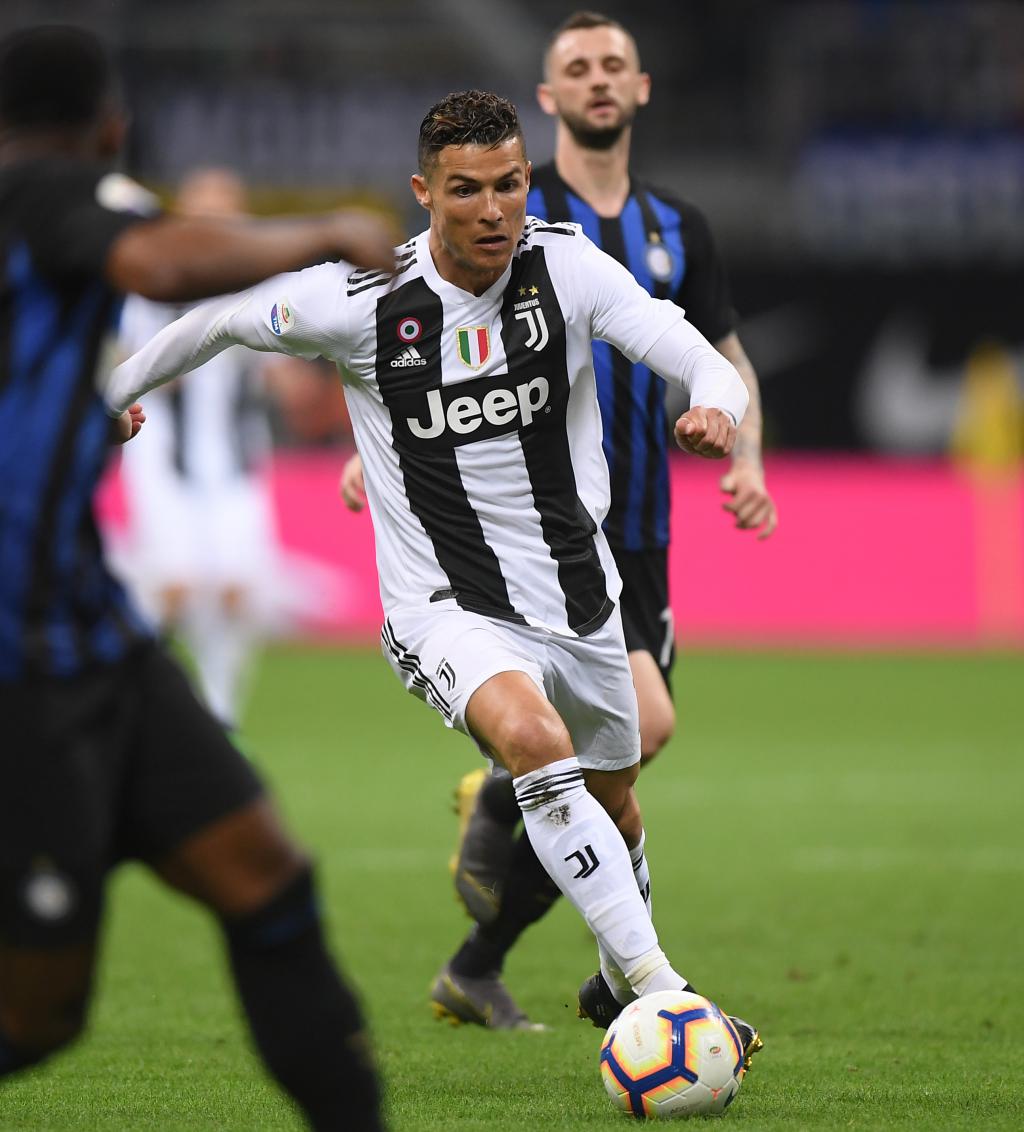 值得一试 值得一试