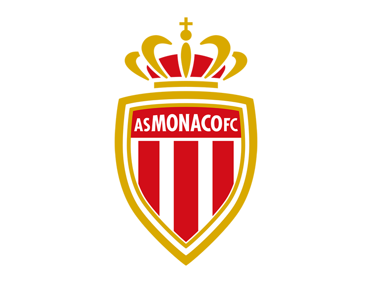 主持人与冠 主持人与冠