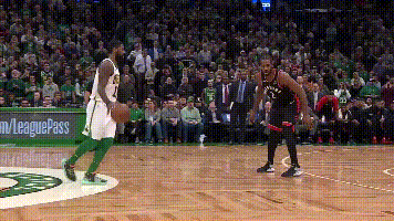 主持人与冠 主持人与冠