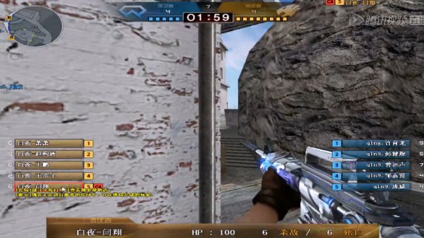 事件回放并 事件回放并