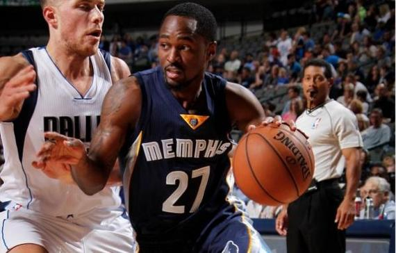 线下交接 线下交接