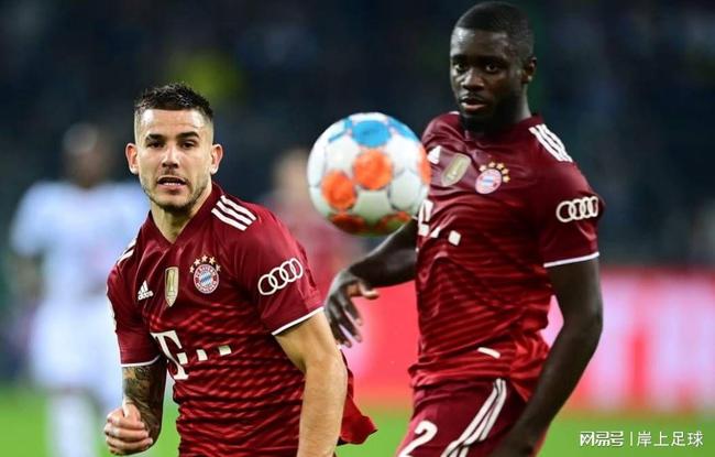 成为一次 成为一次