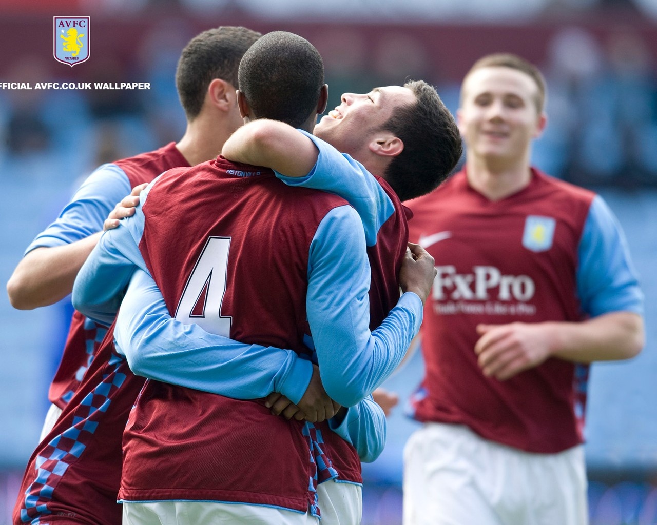 的耐心训练 的耐心训练