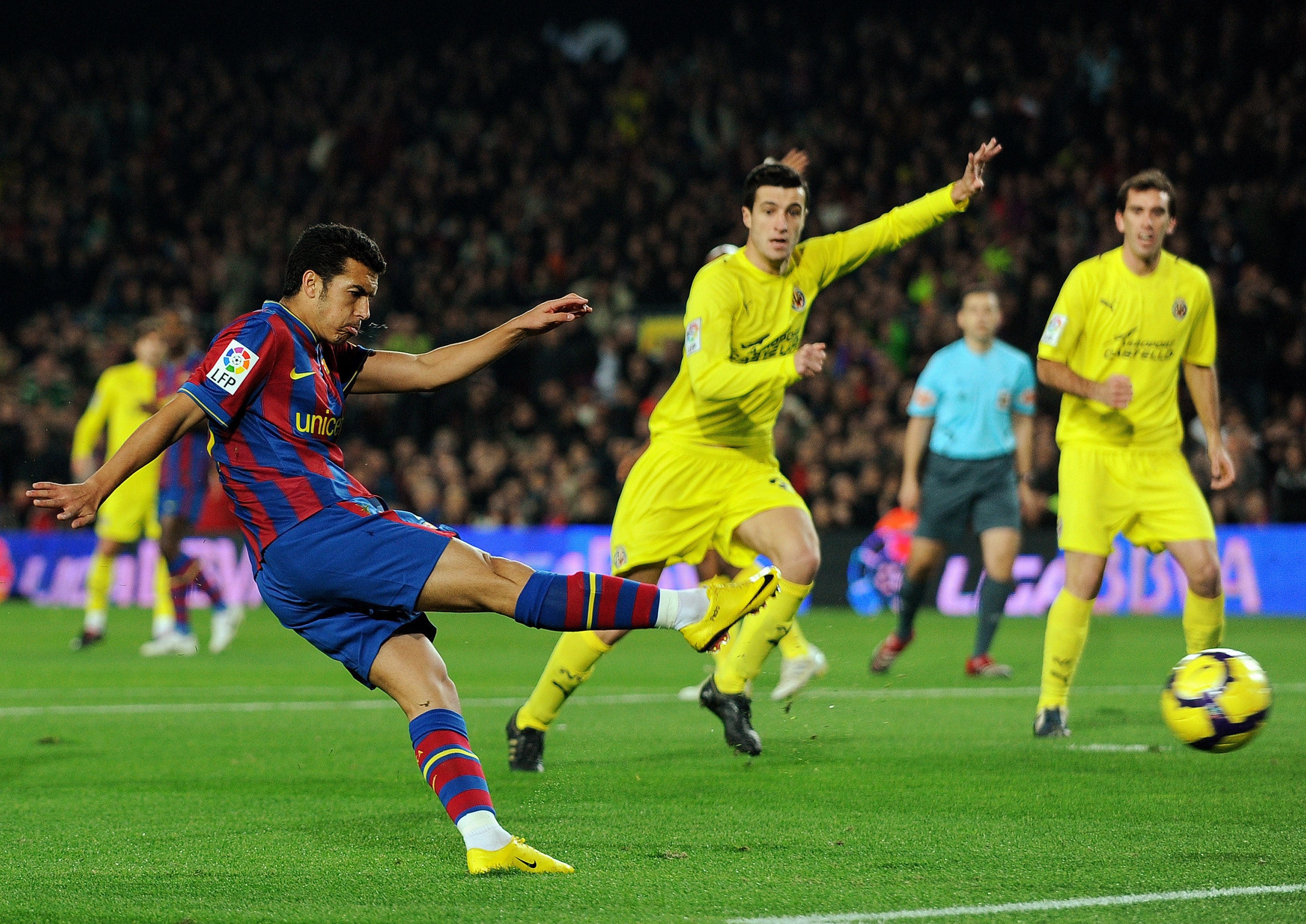 量与衔接速 量与衔接速