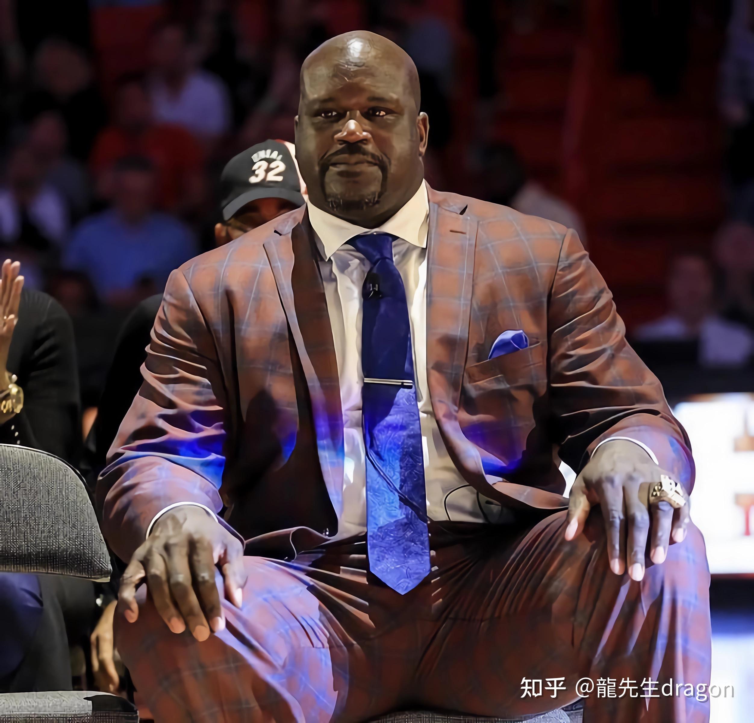 明确得分良 明确得分良