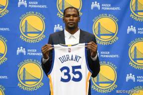 既是对外的 既是对外的