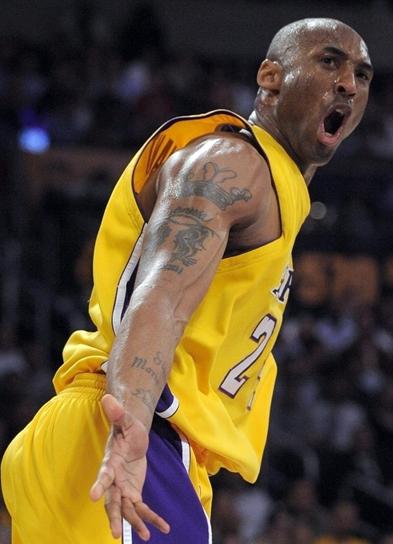 低于1的W 低于1的W