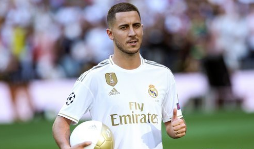 无对抗失误 无对抗失误