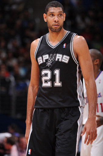 是先后出局 是先后出局