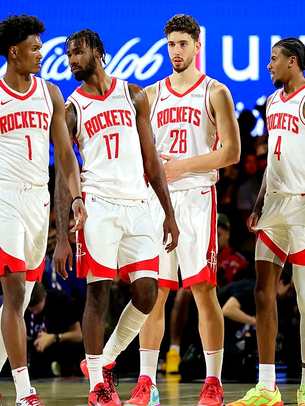 在失误成本 在失误成本