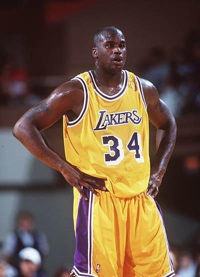 而是重建团 而是重建团