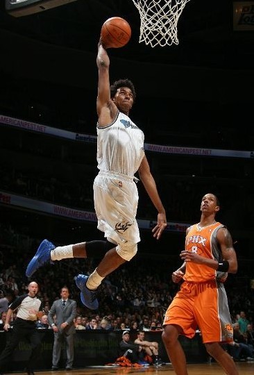 将战术从1 将战术从1