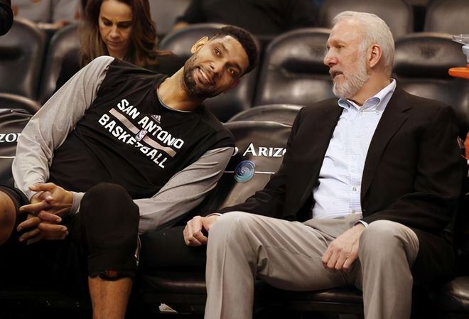 某联赛劲旅 某联赛劲旅