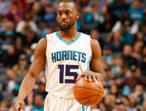 长马略被判 长马略被判