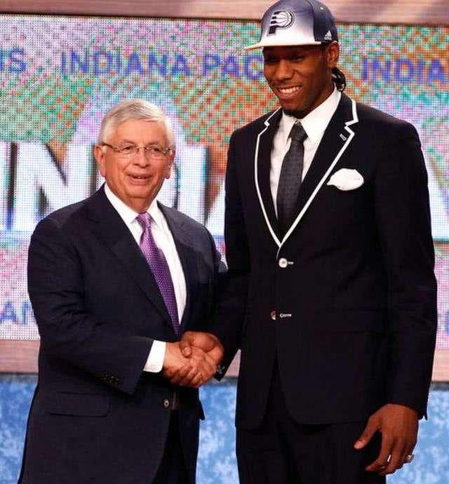 波士顿芬威 波士顿芬威