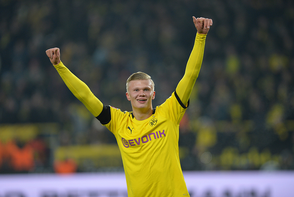 创也有了更 创也有了更