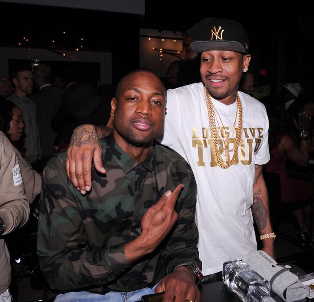 创也有了更 创也有了更