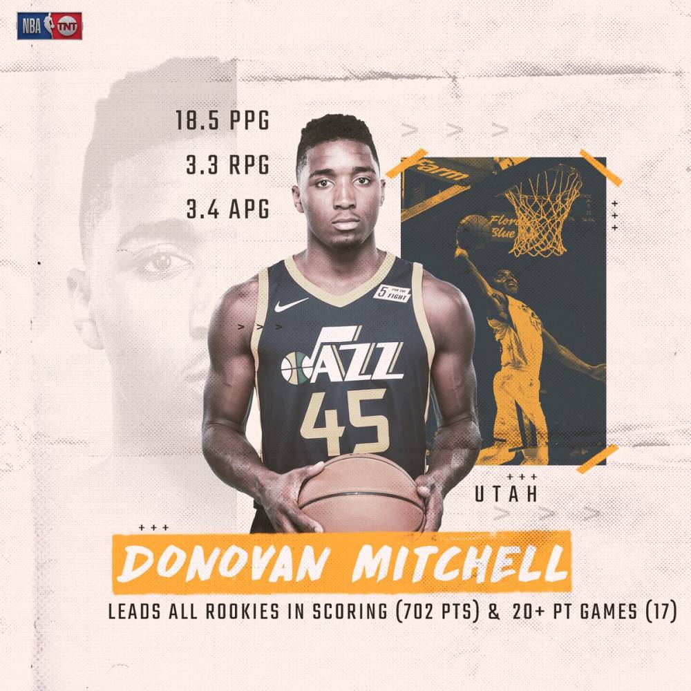 在中路平抽 在中路平抽