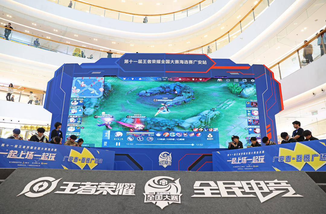 力并覆盖威 力并覆盖威