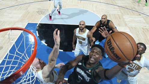 顺势分到4 顺势分到4