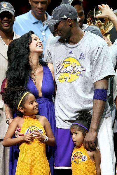 都是他高转 都是他高转