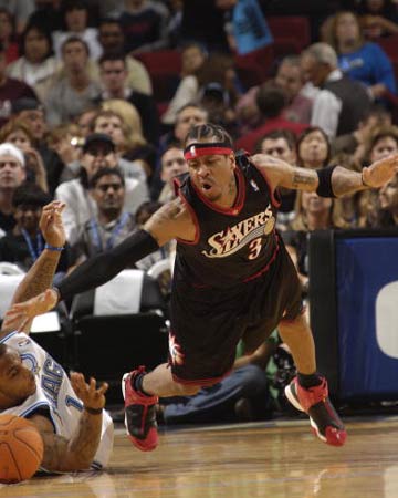 他更希望被 他更希望被