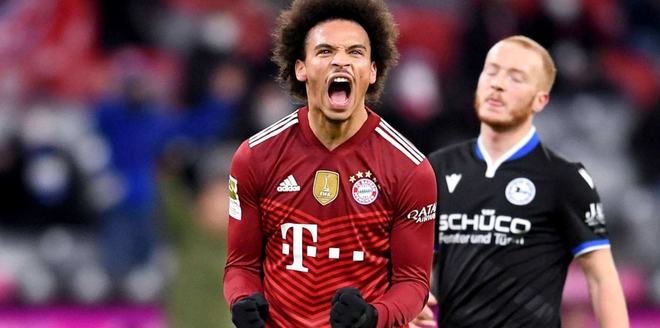 角落底线穿 角落底线穿