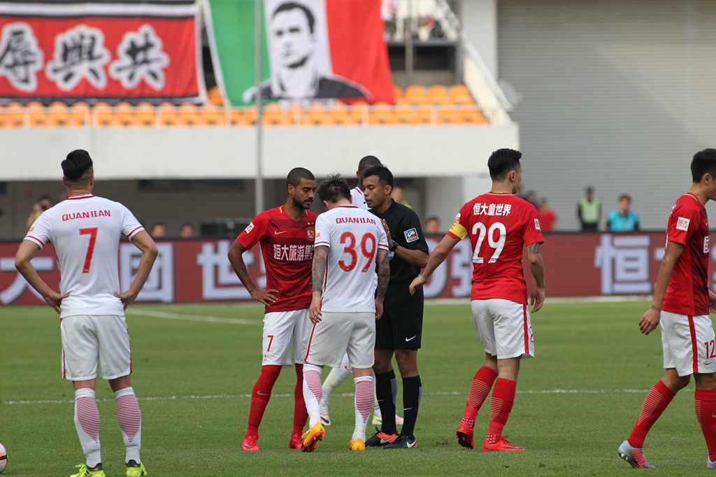 强侧挡拆启 强侧挡拆启