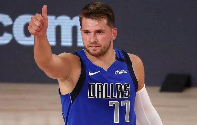 外线命中率 外线命中率