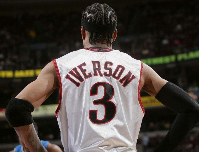 没能延续！麦克布莱德&克拉克森合计12中1仅拿4分