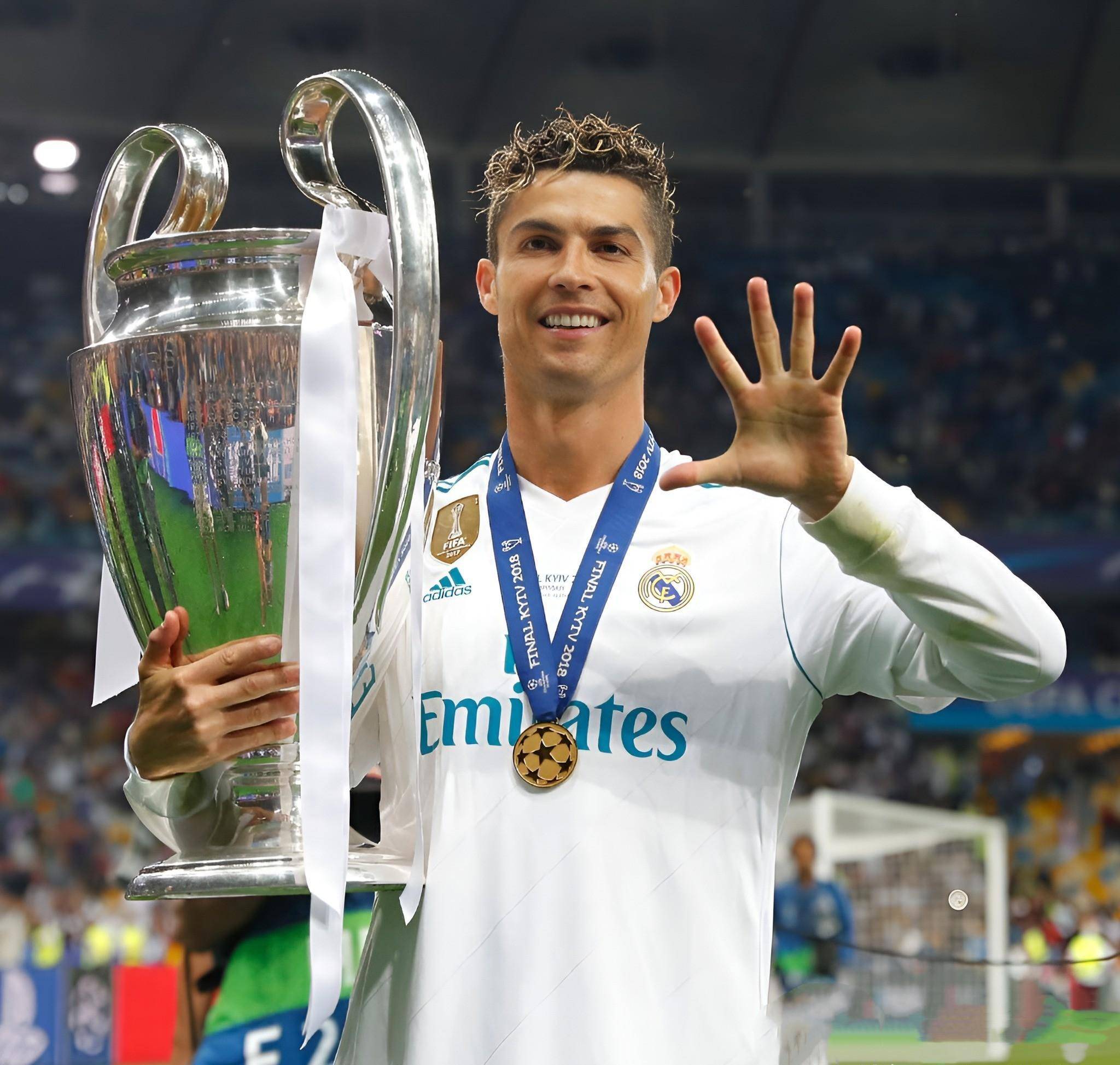 的联赛生态 的联赛生态