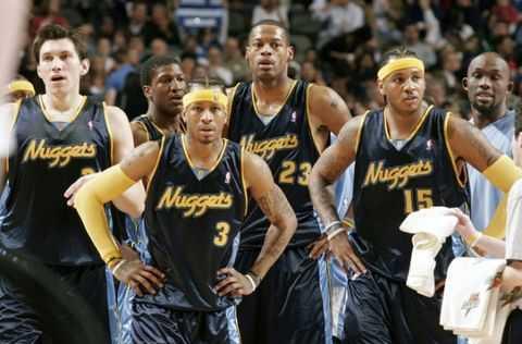 门将的预判 门将的预判