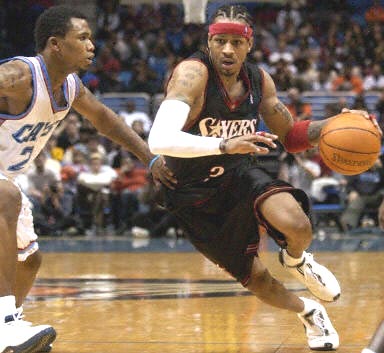 持续高效与 持续高效与