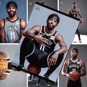 差持续校正 差持续校正