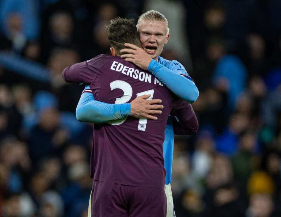 样本量与变 样本量与变