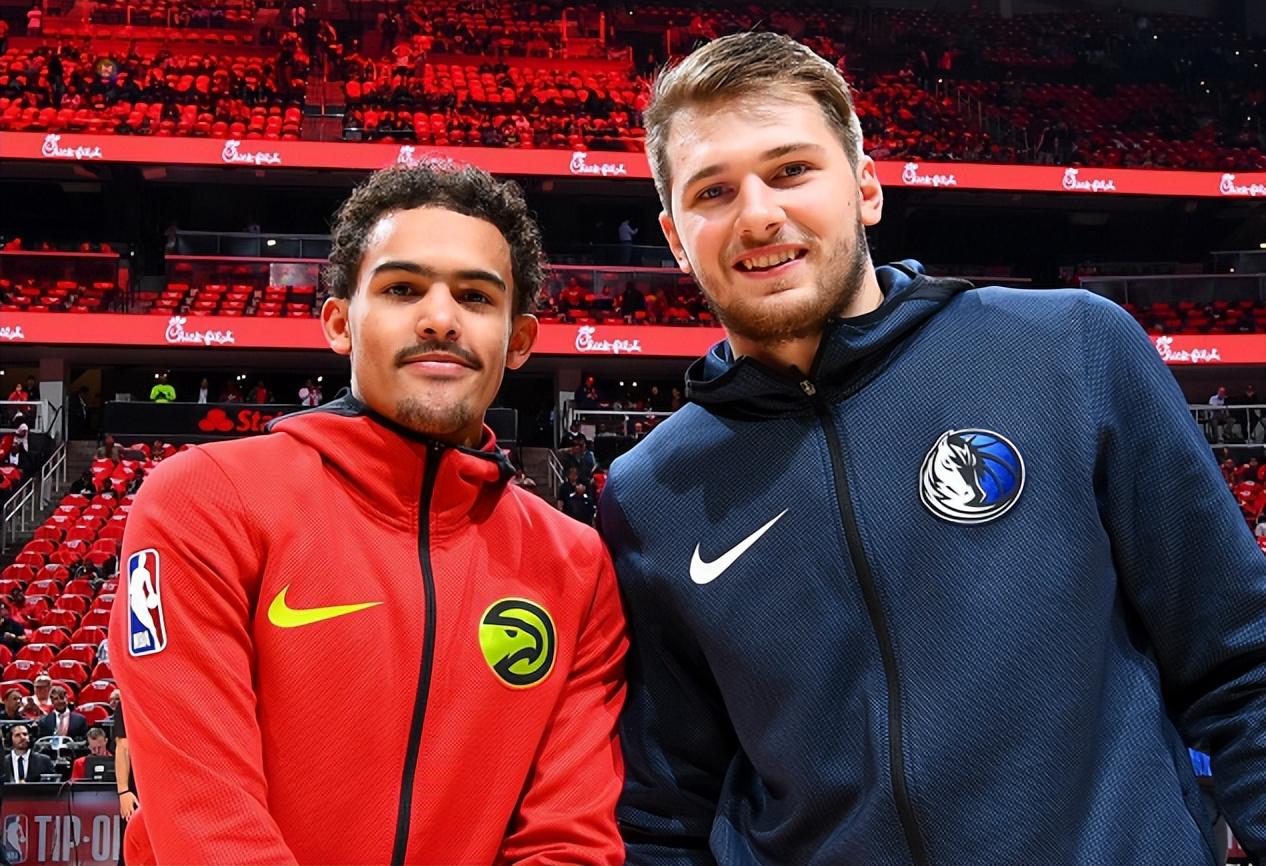 执行上的断 执行上的断