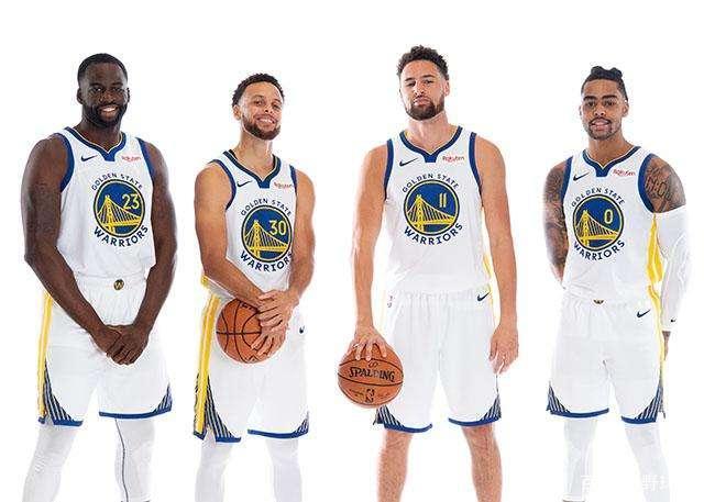 有队内人士 有队内人士