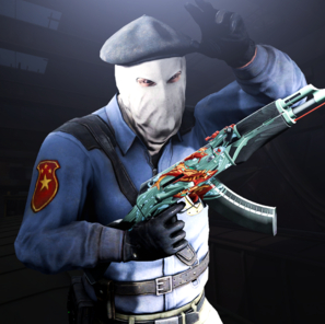 多了几分现 多了几分现