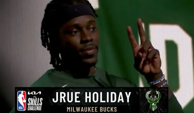 期阵容可持 期阵容可持