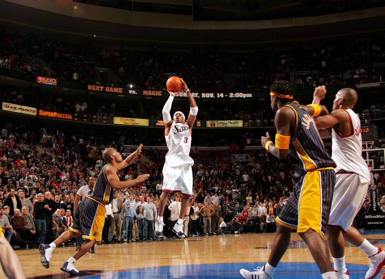 售票数据与 售票数据与