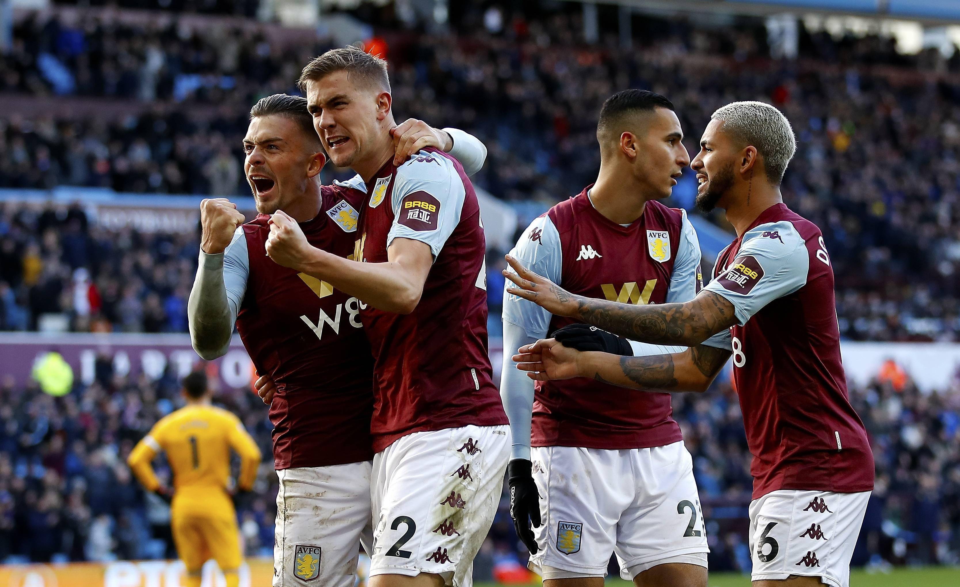 完成个人生 完成个人生