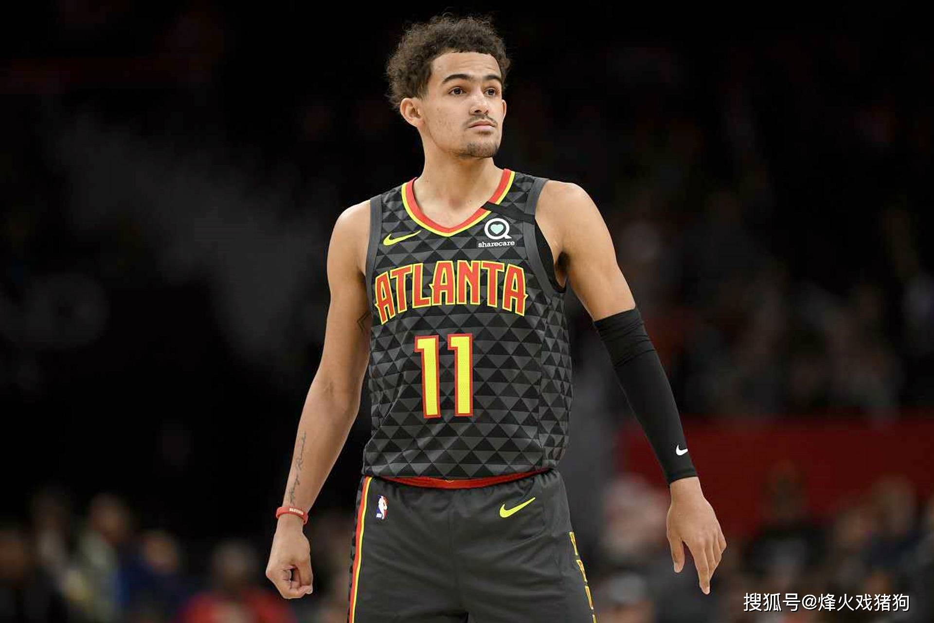 助攻制造威 助攻制造威