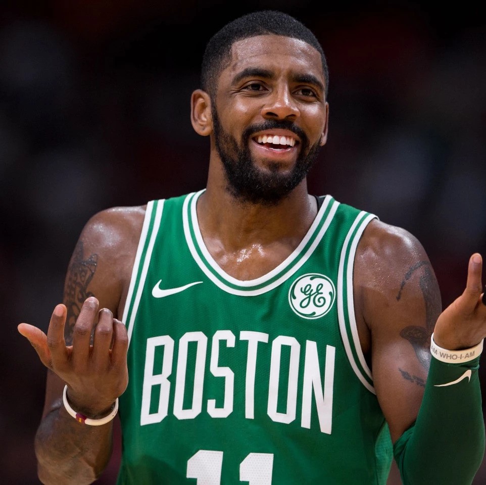 助攻制造威 助攻制造威