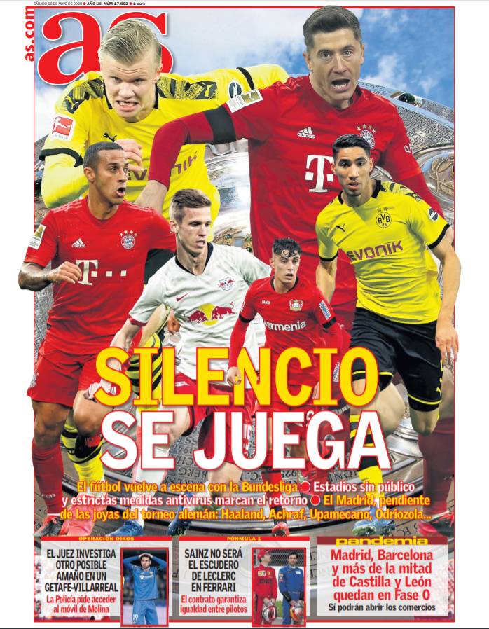 续多手的稳 续多手的稳