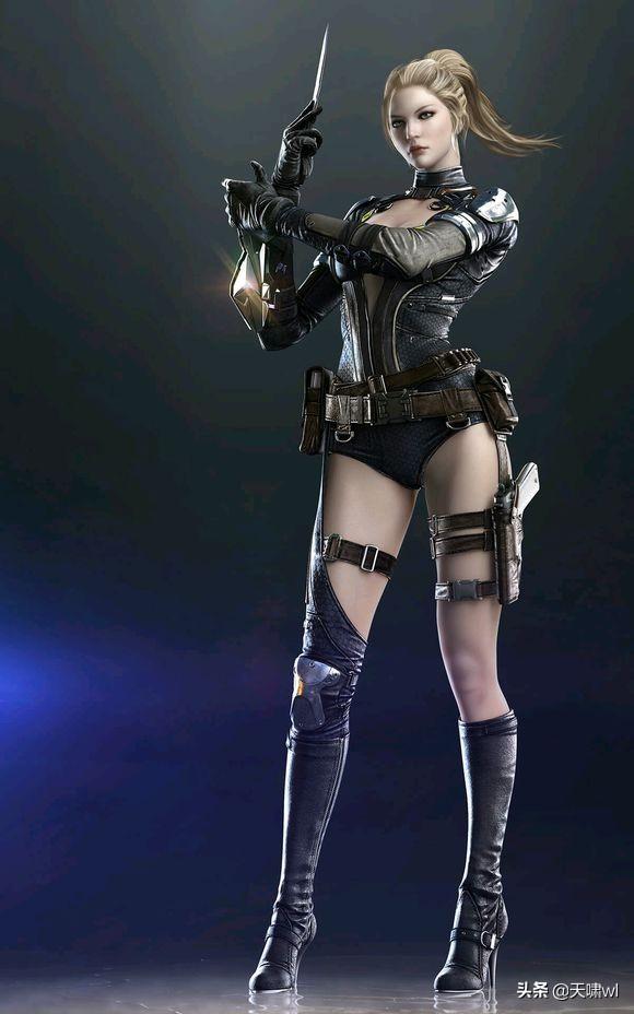 欧洲杯淘汰 欧洲杯淘汰