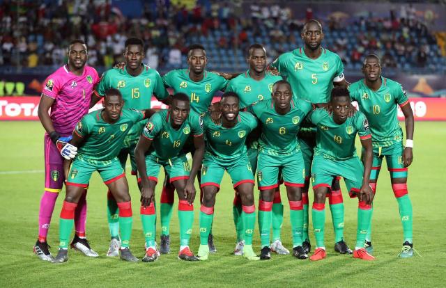 中国男篮 中国男篮