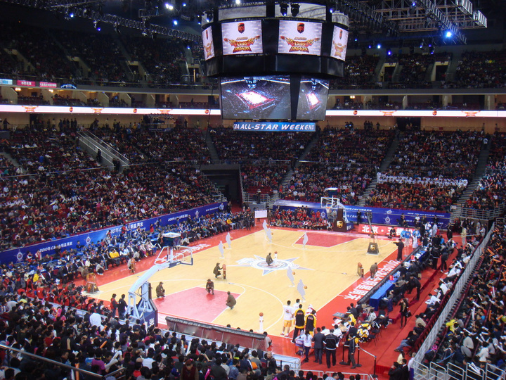 节奏与心态 节奏与心态